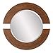 thumbnail image 3 of Howard Elliott Miroir Orbite Collection, 3 of 3