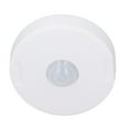 thumbnail image 4 of Motion Sensor Light Motion Sensor Light USB Power Light Controller For Kids Room, Bathroom ,Living Room, Bedroom, 4 of 8