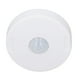 thumbnail image 3 of Sensor de movimiento de proximidad,Sensor de movimiento Sensor de techo de inducción infrarroja Sensor de movimiento Durabilidad extendida, 3 of 13