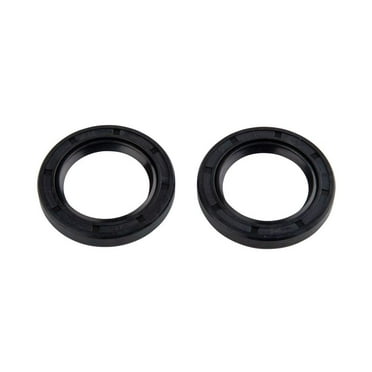 Tusk Wheel Bearing Seals For HUSQVARNA FE 450 2016-2019,2023-2024