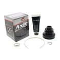 thumbnail image 3 of All Balls AB6-BT-7879A Heavy Duty Axle CV Boot Kit - Inner, 3 of 4