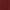 Wine1, variant on ameIAEA Mens Shirts Casual Short Sleeve T-Shirts Fashion Button Classic Tees Solid Color Tops