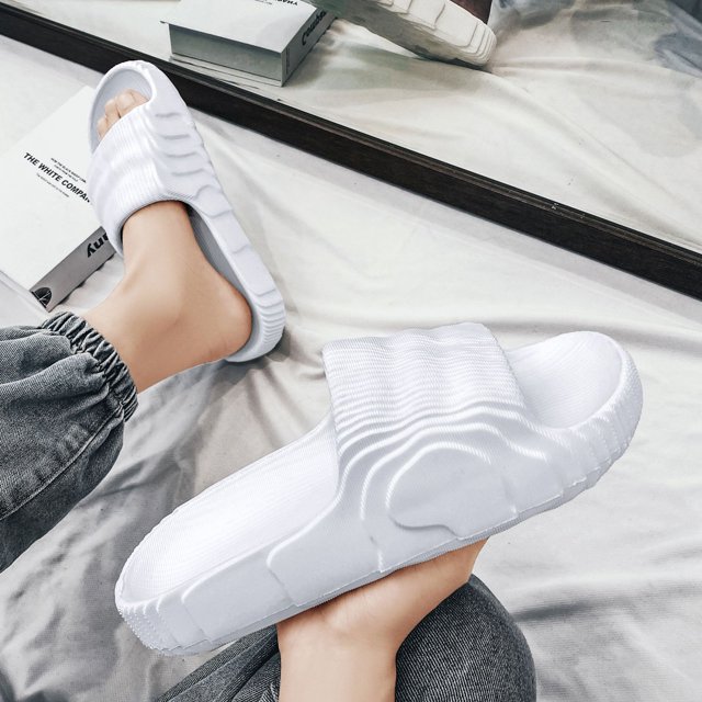 slippers tzw