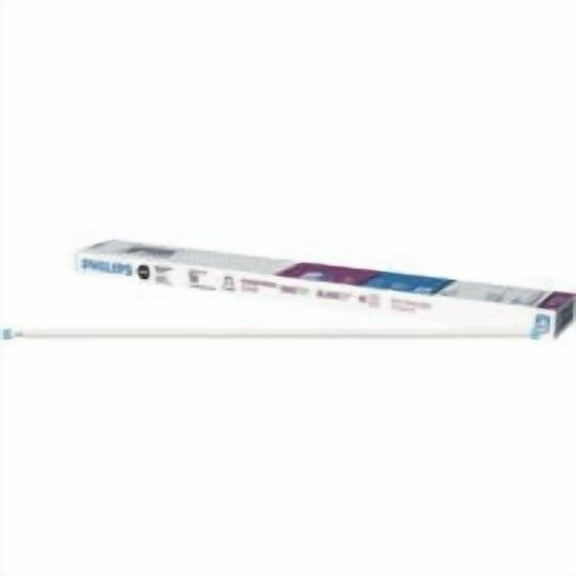 Philips 32w 4' T8dldlx Led Bulb 545616 Pack of 10