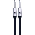 thumbnail image 1 of Monster Cable Prolink Performer 600 Speaker Cable 12 ft. Black, 1 of 6