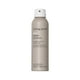 thumbnail image 1 of No-Frizz Instant De-Frizzer Dry Conditioning Spray by Living Proof for Unisex - 6.2 oz Hair Spray, 1 of 7
