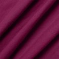 thumbnail image 6 of Jerdar Women's Casual Sleeveless Tank Ruched Bodycon Sundress Irregular Sheath T Shirt Dress XL, 6 of 9