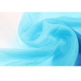 thumbnail image 4 of velo de danza del vientre poi ball Fluy Poi Throw Balls Para Danza Del Vientre Accesorios Indio - Turquesa azul, se describe Azul turquesa Magideal velo de danza del vientre poi ball, 4 of 7