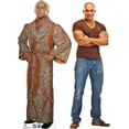 thumbnail image 4 of Ric Flair (WWE), 4 of 6