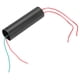 thumbnail image 1 of Generador de pulsos de alto voltaje 1000KV Generador de pulsos de alto voltaje Super Arc Pulse Módulo de bobina de encendido, 1 of 12