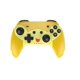 thumbnail image 2 of Control Inalámbrico Pikachu Pokendo Switch Amarillo, 2 of 5