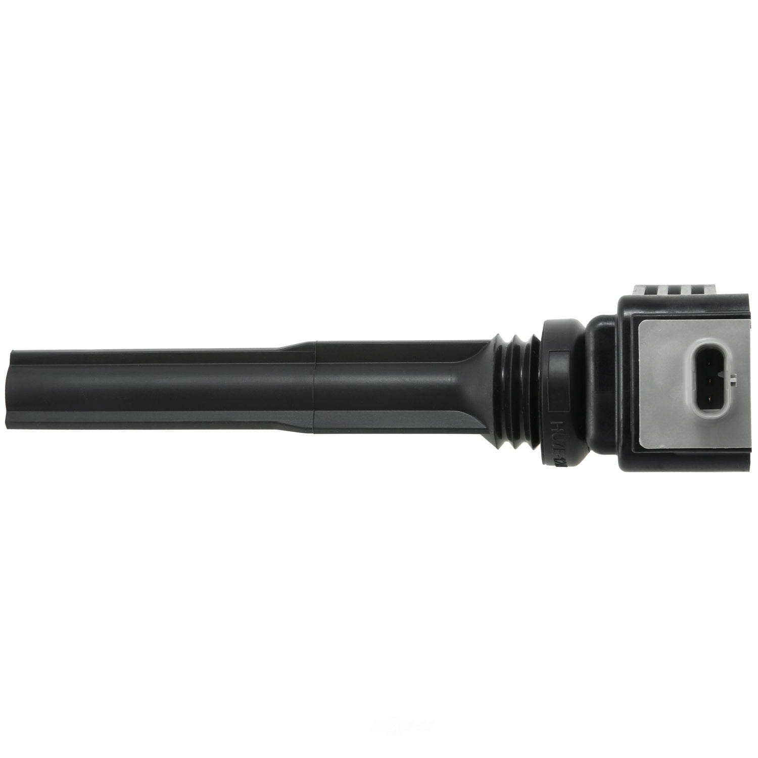 Wells Vehicle Electronics 5C2268 Ignition Coil