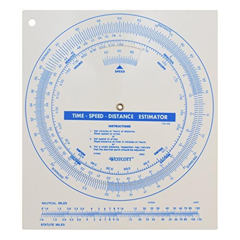 protractor calculator protractor calculator