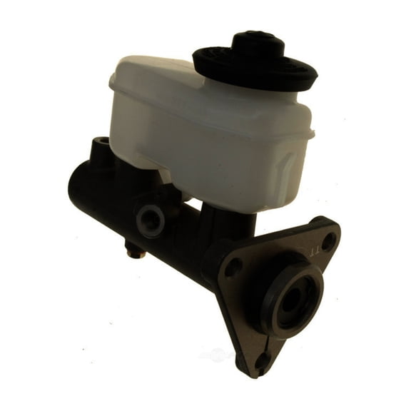 Raybestos MC390048 Professional Grade Brake Master Cylinder Fits select: 1992-1993 TOYOTA CAMRY