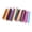 Assorted Color, variant on Kuyiluo glue sticks 60Pc High Viscosity Hot Melt Glue Sticks for Hot Glue Multifunctional Repair Tool (Mixed Color)