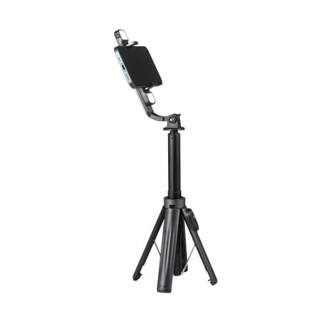 https://i5.walmartimages.com/asr/3691aa66-29f8-4676-9c27-3e2f913975b7.69261314ef9a53b45a4f987e8e070954.jpeg?odnHeight=450&odnWidth=450&odnBg=ffffff