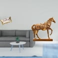 thumbnail image 2 of sofá de casa de muñecas,Muebles para casa de muñecas,modelo de sofá para casa de muñecas,decoración,Accesorios para casa de muñecas,sofá,miniaturas,juguetes,Estatuas de, 2 of 8