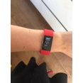 thumbnail image 4 of Correa Deportiva De Lujo Para Fitbit Charge 2 + Mica Tpu, 4 of 5