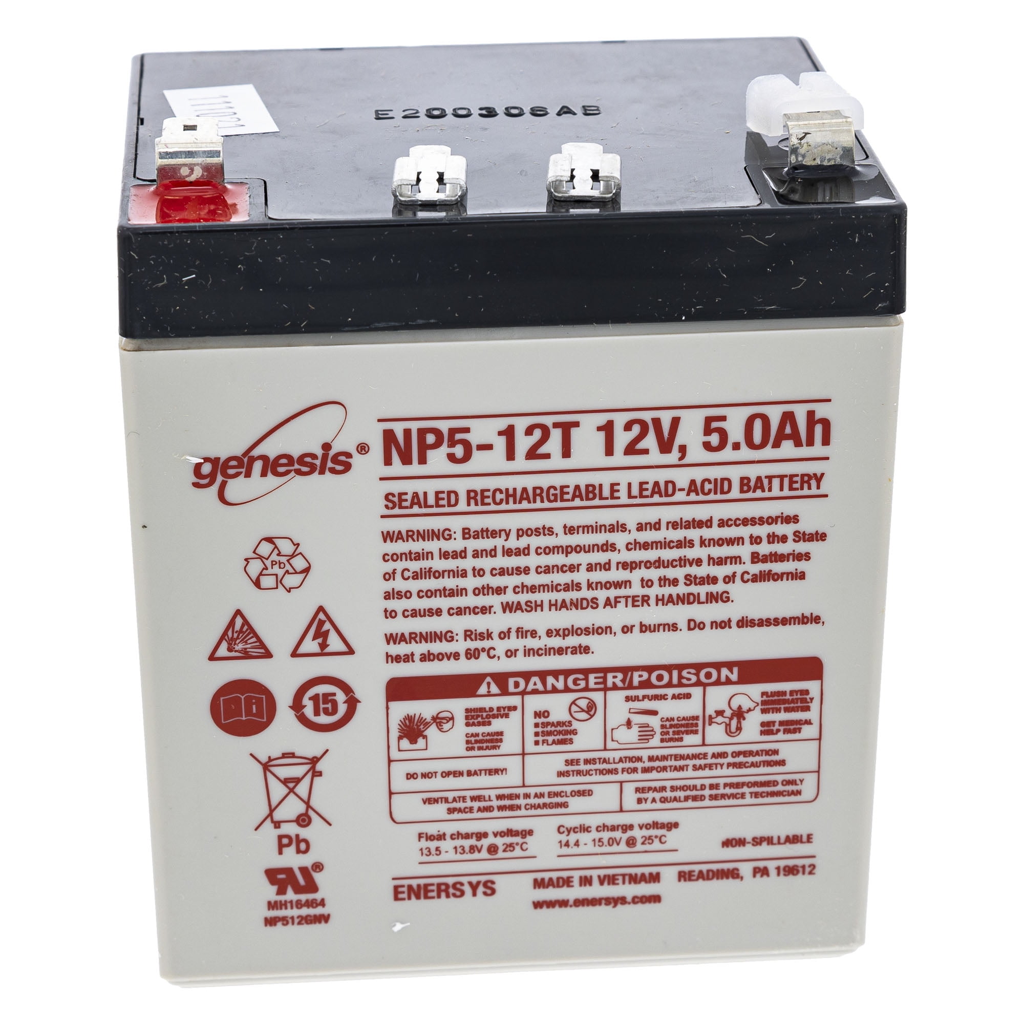Q&p Spindel-Montagehalterung Für MTD Rasenmäher – Ersetzt 687-02220, Für Modelle 500Z, 500HW U.a.