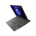 thumbnail image 3 of Lenovo LOQ 82XV000VUS 15IRH8 15.6" Laptop i5-13420H 16GB 512GB SSD RTX2050, 3 of 7
