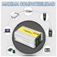 thumbnail image 5 of Inversor De Corriente Automotriz 500w 12v Amplia Compatibilidad, 5 of 8