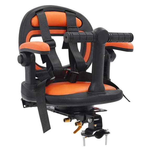 Bicycle Seat Front Bicycle Seat