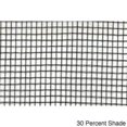 thumbnail image 3 of Riverstone Industries RSI SC812-73 8 x 12 Ft. Shade Cloth System - 73 Percentage- Shade Creation, 3 of 5