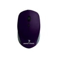 thumbnail image 1 of MOUSE INAL. PERFECT CHOICE, 1 of 2