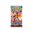 thumbnail image 3 of Pokemon TCG: Poke Ball Tin 2024 C25/D25 - 1 Random Ball, 3 of 3