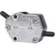 thumbnail image 3 of Fuel Pump Assembly, Aluminum Fuel Pump Compatible with Tohatsu Outboard 2 Stroke 25hp-85hp, Fuel Oil, 3 of 4