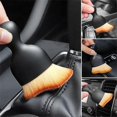 thumbnail image 4 of Car Dust Sweeping Soft Brush, Dust Brush, Car Interior Dust Brush, 4 of 5