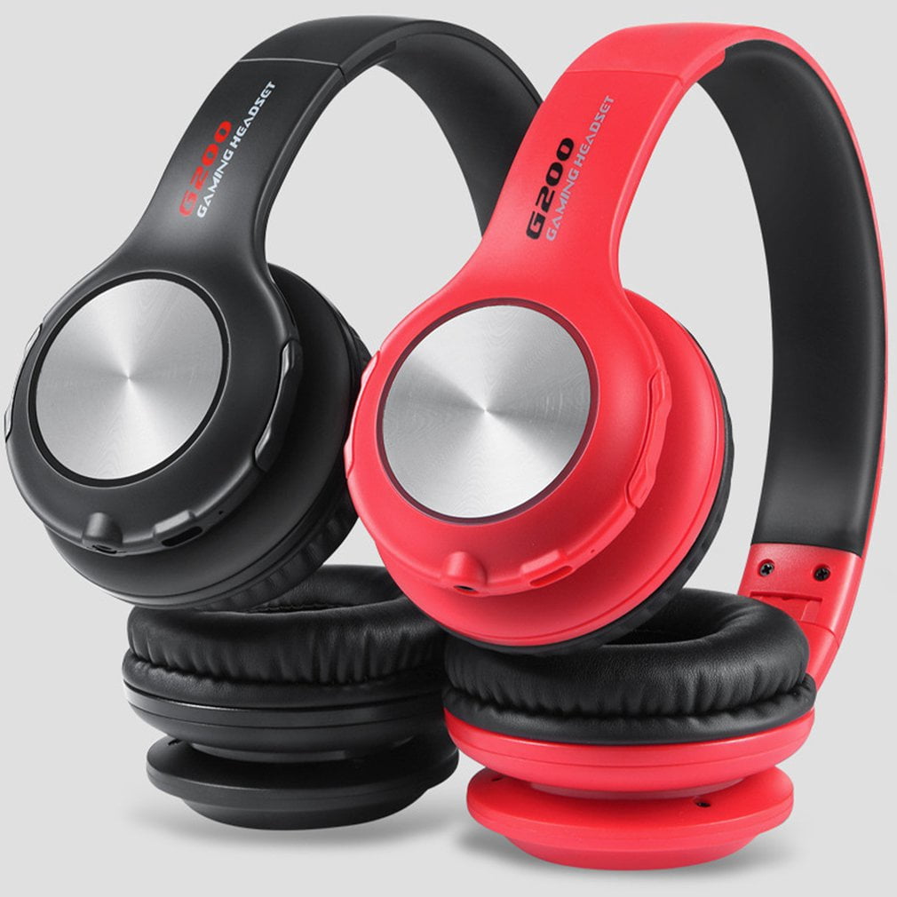 YSX Astro A40 TR Wired Gaming Headset + 