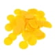 thumbnail image 1 of Fichas de Póquer Zulema 100 Uds Plástico 25MM Amarillo, 1 of 7