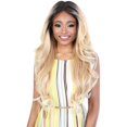 thumbnail image 5 of L136.HD05 - Long Length Curly Synthetic Wig | Motown Tress, 5 of 9