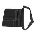 thumbnail image 2 of Peahefy Tools Organizer, Adjustable Tool Bag For Gardener For Outdoor For Worker For Camping, 2 of 8