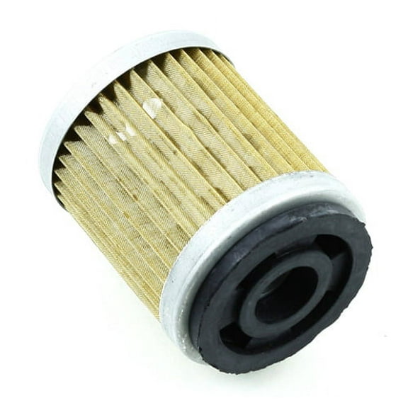 Emgo International 10-79120 Oil Filter - For Yamaha