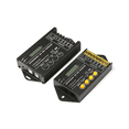 thumbnail image 4 of NUEVO TC420 - Mini controlador de programa temporizador para luz de 5 canales, salida total de 20 A MÁX., 4 of 7