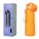 thumbnail image 1 of Paquete de cápsulas de sabor de botella de agua de perfume | Accesorios Botella de agua aromatizada S Tarter Set Sabores Pods, 1 of 2
