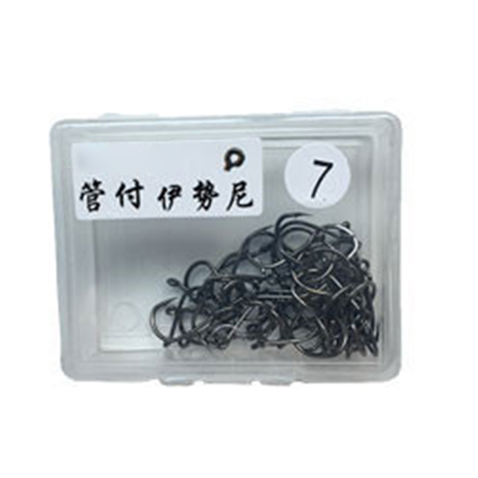 buy fishing hooks online india ARROW BRAND Star Fish Hook 200 pcs- The Ultimate Accessory for Anglers (4) at Low Prices in CORAL Platinum Fishing Hook Size