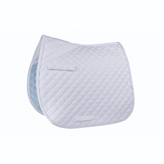 Lettia CoolMax ProSeries Dressage Pad