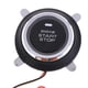 thumbnail image 2 of Botón De Arranque Del Coche piezas ultra finas de los automóviles del botón de encendido del motor del sistema de entrada sin llave del coche 12V Ehuebsd Accesorios para autos y motos, 2 of 3