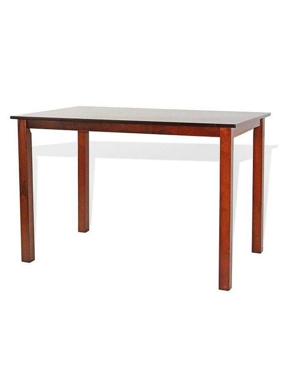 Small Dining Tables in Dining Tables