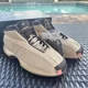 thumbnail image 3 of Adi-das Crazy 1 Magic Beige Men's Athletic Shoes IF1142 Size 8.5, 3 of 6