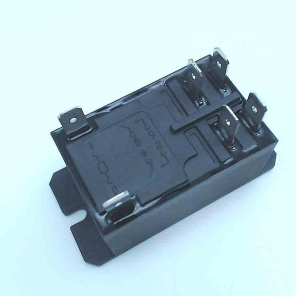 S1-024-36281-000 York Controls Relay Control 24V Dpst OEM S1-024-36281-000
