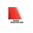 thumbnail image 1 of NYX Round Lip Gloss - Rouge Rôti, 1 of 1