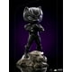 thumbnail image 3 of Iron Studios Figura de colección Black Panther, 3 of 5