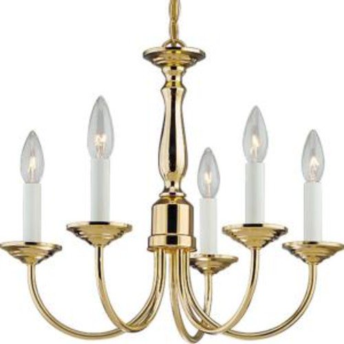 Title Com Title Com, Brass Chandelier Candle Covers Home Depot