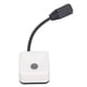 thumbnail image 5 of Lector De Código De Barras Integrado, Respuesta Rápida Escáner De Código De Barras Integrado Interfaz USB Detección Automática Para Aplicaciones De Pago, 5 of 7