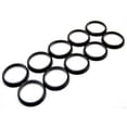 thumbnail image 2 of U-PACKING SET (10PCS/BAG), 2 of 2