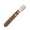 B-Right, variant on LIORAGLJ Pet Comb Dog Plucking Knife Grooming Tool Supplies Shaving Tool for Hair Removal